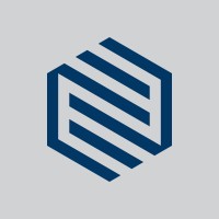 Tecsul Equipamentos Logo