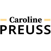 Preuss Consulting GmbH Logo