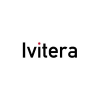 IVITERA, a.s. Logo