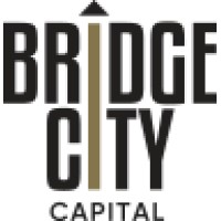 BridgeCity Capital Logo
