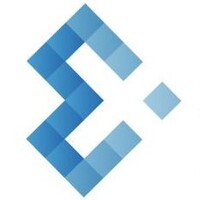 GV20 Therapeutics Logo