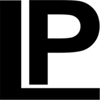 Leedon Park Capital Logo