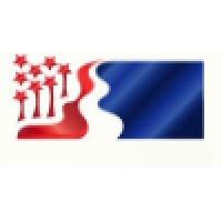 U.S. Virgin Islands Economic Development Authority Logo