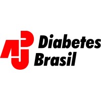 ADJ Diabetes Brasil Logo