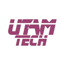 UtamTech Logo
