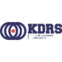KDRS - Kommunearkivinstitusjonenes Digitale Ressurssenter Logo