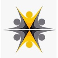 Da Vida Logo