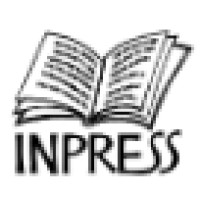 Inpress Ltd Logo