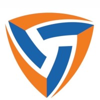 Forty4 Safety and Security Logo