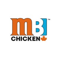 Mary Browns Chicken Logo