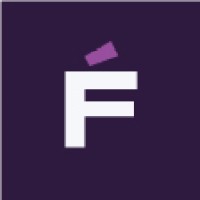 Forte Knowledge Logo