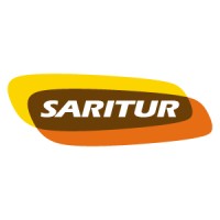 Saritur Logo