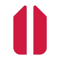Bullcode Logo