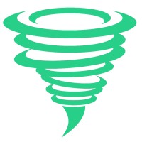 Sales As A System Logo