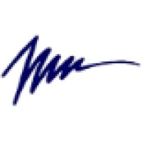 Technology Advisory Group, LLC Logo