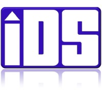 Industrial Development Services PVT Ltd. Logo