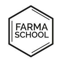 Farmaschool Logo