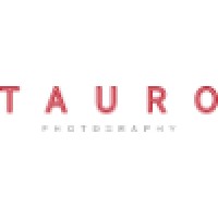 Julie Tauro Photography Logo