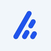 Alvius Logo