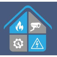 RDS Fire and Security Ltd Logo