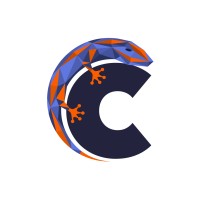 Caudata Logo