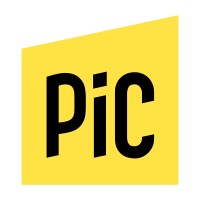 PiC Logo