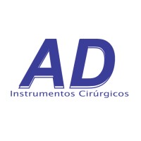 Ad Instrumentos Logo
