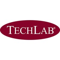 TechLab, Inc. Logo
