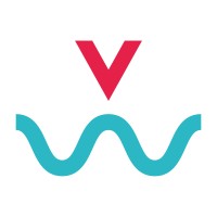 Woningstichting Vechtdal Wonen Logo
