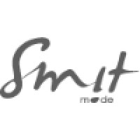 Smit Mode Logo