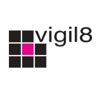 Vigil8 Partners Limited Logo