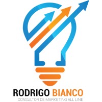 Bianco Consultoria Logo