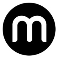 Maithu IT Solutions Logo