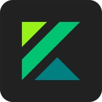 Kudo Coach Logo