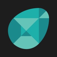 Free Range VFX Logo