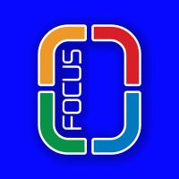 Focus El Salvador Logo