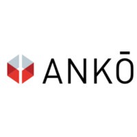 ANKÖ - Auftragnehmerkataster Österreich Logo