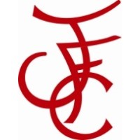 John Ferneley College Logo