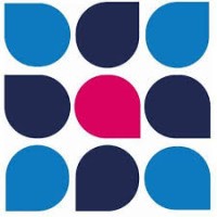 Dorset Chamber Logo