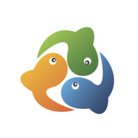Mindfish Test Prep Logo