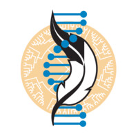 Native BioData Consortium Logo