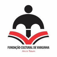 Fundação Cultural de Varginha Logo