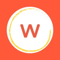 Welbee Logo