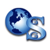 GSG Grupo Soluciones Globales, C.A Logo