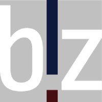 baruschke!zimmermann - Agentur für Zukunftsgestaltung Logo