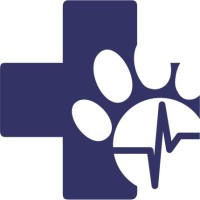 Huronia Veterinary Emergency Clinic Logo