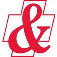 Work & Well Logo