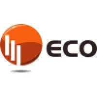 Energy Conservation Optimization, LLC Logo