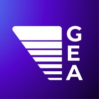 Grupo Estrategia y Acción Logo