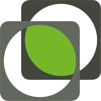 Technology@Work Logo
